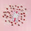Imaad Oils & Scents-134588038