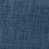 Mélange de polyester bleu marine