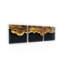 Luxury Handmade Solid Wood Wall Decor-44712383