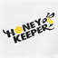 Ensemble complet d'apiculture avec garde-corps Honey Keeper-63646264