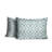 Pointehaven 170 GSM Printed Flannel 100% Cotton Deep Pocket Sheet Set-1096090095