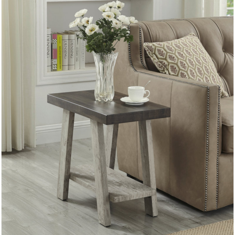 Table d'appoint Contemporary