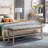 Audri Upholstered Bench-1825838743