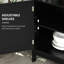 Armoire de cuisine
