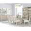 Cotiere Upholstered Dining Chair