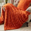 Abstract Knitted Blanket-1802557978-1802557983