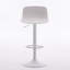 Meli Height-Adjustable Swivel Bar Stool-2042762448