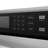 ZLINE 30 in. Autograph Wall Oven w/ Air Fry-102145026-102144746