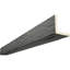 Poutre de plafond en bois artificiel Timberthane-96228009-104276882-104276873