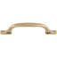 Torbay Bar Pull-2118272049