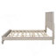 Lit plateforme très grand Sawyer-432332837-432332839