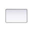 Miroir Erath-108306197-108306209
