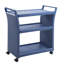 Chariot-bar Ursus-69507900