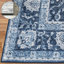 Tapis lavables en machine Roshun Noor-1513752793-1478231852