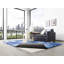 AKO Premium Rug Gripper for the hard floors and carpets-15395127