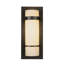 Banded 1 - Light Flush Mounted Scone-490663718