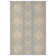 Tapis de performance Dunnyvadden
