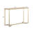 Hunsinger 47.2'' Console Table