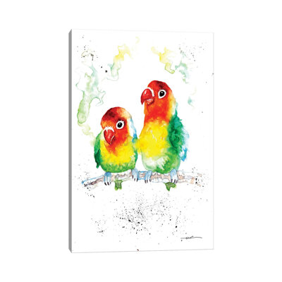 BebesArts - Print