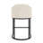 Alyce Upholstered Counter Stool-1835217678
