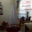Christmas Decoration-1462589377