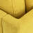 Upholstered Chaise Lounge-1218457991
