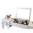 Merom Vanity-1191913606