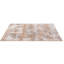 Wello Rug-795313371-795313372