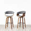 Tabouret de bar Tavar-303288966-321598678