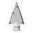 Christmas Decorative Accent-1514892489