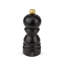 Paris Pepper Mill