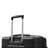 6 Piece Luggage Set