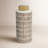 Ceramic Jar with Lid-1779641835