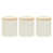 Cream is out of stock