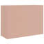 Amaanah Storage Cabinet-667078212