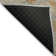 Machine Washable Indoor/Outdoor Kadyn ACN2227 Panel Rug
