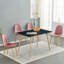 Chaises d'appoint Jaquita-1386864343
