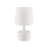 Dedrek Metal Table Lamp-912488952