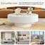 Table basse ronde-1336827820