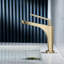 Robinet de salle de bain Ariola