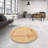 Abstract Indoor Rug-2113832431
