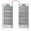 Linen Cabinet-24828254