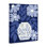 «Well With My Soul Florals», art mural sur toile par Taylor Shannon Designs