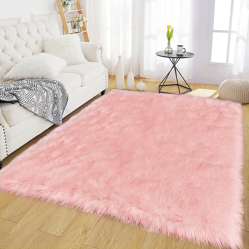 Tapis, Rectangle 5 pi x 7 pi