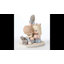 Figurine Precious Moments
