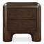 Rowan 2 - Drawer Nightstand