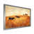 Single Picture Framed selected