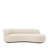 Morten 90.55'' Upholstered Sofa-95370950