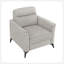 Ensemble de canapé 3 pièces Modern Living-190039855