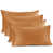 Rouille orange brun